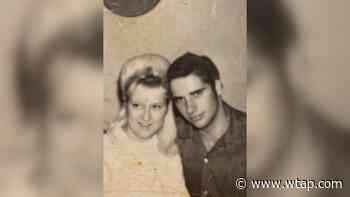 Obituary: Dawson, Carolyn J. - WTAP-TV