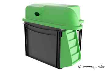 Gemeente experimenteert met slimme rattenvallen (Schilde) - Gazet van Antwerpen Mobile - Gazet van Antwerpen