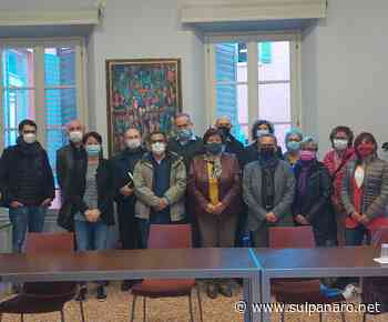 A Soliera ea Novi approvata la convenzione con le scuole provate paritarie - SulPanaro