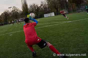 A Soliera 11.000 euro per i bambini per il sostegno alla pratica sportiva - SulPanaro