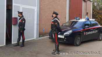 Soliera, cede il tetto dell’officina: operaio precipita e muore. Chi è la vittima - il Resto del Carlino