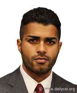 'Bancroft, Barrows, Boalt and Berkeley' - Daily Californian