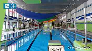 Netphen: Freizeitpark bleibt an der langen Leine - wp.de