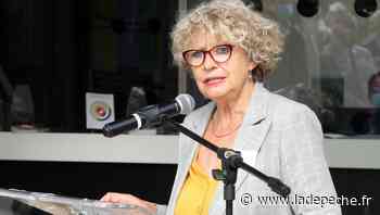 Verdun-sur-Garonne. "Avec Montech, on veut bâtir un projet de territoire cohérent" - ladepeche.fr