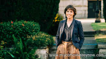 BC Greens say province's fossil fuel subsidies compromise CleanBC plan - My Comox Valley Now