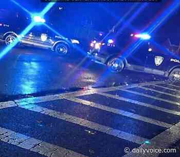 SWAT Situation Puts Morristown Medical Center On Lockdown - Englewood Daily Voice