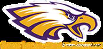 Future medical professionals may be coming from Avon High School - cleveland.com