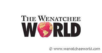 Defense Department sends 20-person medical team to Wenatchee to support hospital - wenatcheeworld.com