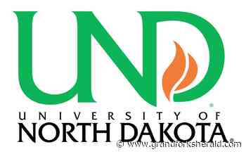 UND medical school to create endowed chair, after multi-million-dollar donation - Grand Forks Herald