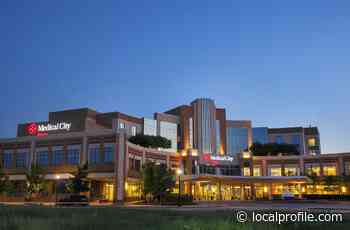 Medical City Frisco receives “Level III” trauma designation on 24-hour basis - Local Profile