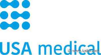 USA Medical: How an American Company Became Successful in Europe - KAIT