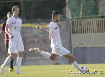 Serie D, posticipata Chieri-Sanremese: sarà alle 15 - Riviera24