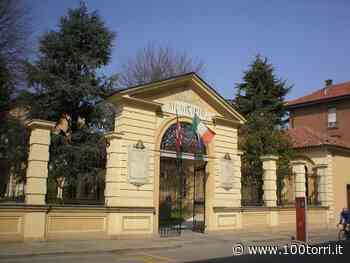 PIANO ONCOLOGICO NAZIONALE. CHIERI CHIEDE MAGGIORI TUTELE PER I MALATI ONCOLOGICI - CentoTorri