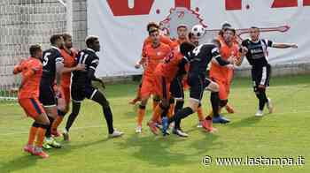 Il Chieri trova nel Derthona un’avversaria insospettabile - La Stampa