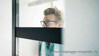 Corona-Leugner und Impfverweigerer: Anleitung für heikle Gespräche am Arbeitsplatz