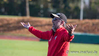 FC Türk Spor Garching: Sieben-Siege-Serie gerissen - Merkur Online