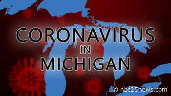 Midland County issues Emergency Order regarding coronavirus - nbc25news.com