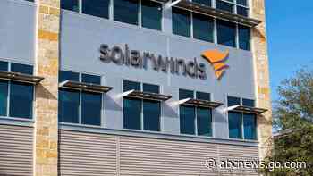 Russian nation-state actor behind SolarWinds cyberattack at it again: Microsoft