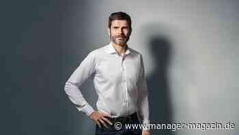 Provinzial Versicherung: IT-Chef Thomas Niemöller wechselt zum Rivalen Continentale