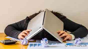 Ontario has proposed legislation to stop your boss from bugging you after hours. But will it help?