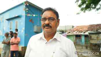 Why India can't live without coal despite its negative environmental effects