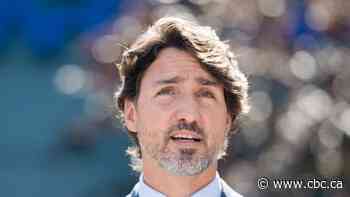 Speculation swirls over Alberta's role in Trudeau's new cabinet