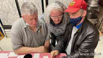 Nunavut election brings new faces to government amid disappointing voter turnout