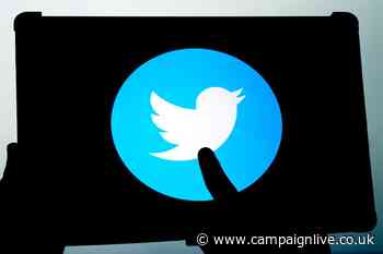 Twitter partners with Breast Cancer Now for live breast-checking event