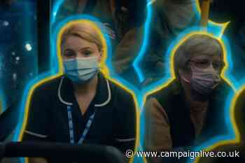 Govt urges public to 'get vaccinated, get boosted, get protected' against flu and Covid