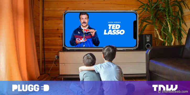 SharePlay is THE reason for you upgrade to iOS 15.1 right now