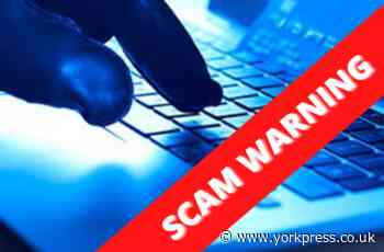 Hermes text, DPD and Royal Mail: Top 20 companies impersonated by scammers