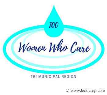 Women step up to make positive impact in Tri-Region - Leduc Representative