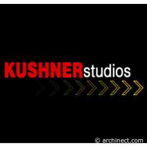 Kushner Studios Architecture + Design is hiring a Architectural Project Manager in New York, NY, US - Archinect