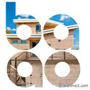 Barker Associates Architecture Office is hiring a Project Manager in Brooklyn, NY, US - Archinect