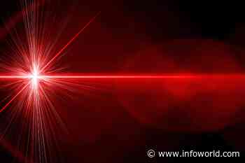 Why you should use a microservice architecture - InfoWorld