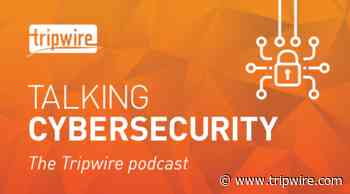 No Integrity, No Trust. The Foundation of Zero Trust Architecture - tripwire.com