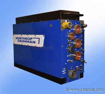 Northrop Grumman has developed a next-generation signals intelligence architecture - C4ISRNet
