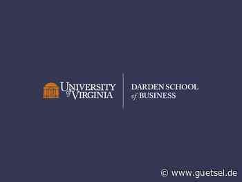 Vorher« und »Nachher«: eine Studie zum Marketing der Selbstverbesserung – Gütsel Online - Gütsel