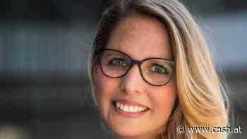 Sutterlüty: Neue Leitung Marketing und PR bei Sutterlüty - CASH