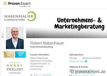 Die höchste Vertriebseffizienz mit PreSales Marketing gratis! - pressnetwork