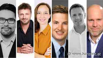 Marketing Automation: 'Wenn alle gleich gut automatisieren...' - HORIZONT