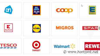 Trendstudie: Worauf der LEH beim E-Mail-Marketing setzt - Horizont.net