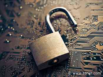 Third-party data breach in Singapore hits healthcare provider