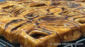 Sweet Treats Return: Knaus Berry Farms Reopens Tuesday