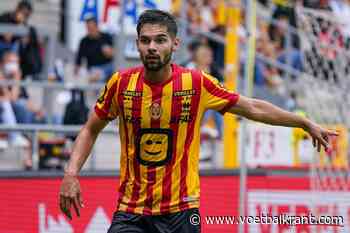 KV Mechelen en Union moeten voor aangenaam bekerduel kunnen zorgen