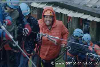 NatWest and ITV team up for mini-docs championing SMEs