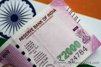 Dearness Allowance hike to 31% effective from July 1: Finance Ministry