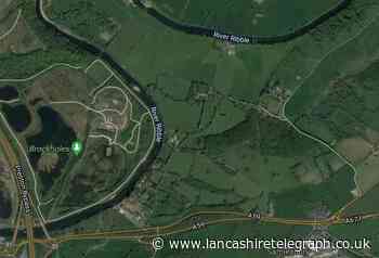 Samlesbury: No decision on huge quarry for six months