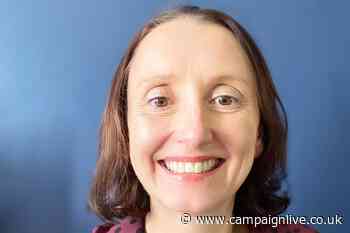 Group M hires Dentsu COO to lead digital activation and evolution