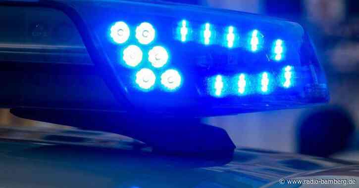 Polizeibericht 26.10.2021